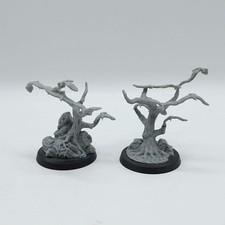 Warhammer Lord of the Rings