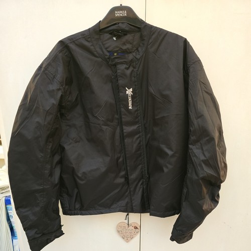 Rst pro series adventure - pro,