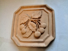 Vintage Italian Terracotta