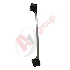 NISSAN 350 Z Z33 FRONT ENGINE BAY BRACE STRUT BRACE 2003-2006