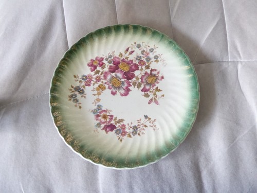 Collectors vintage imperial - vintage,