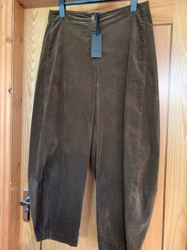 Bnwt oska wuka velvet - bnwt, 'wuka'