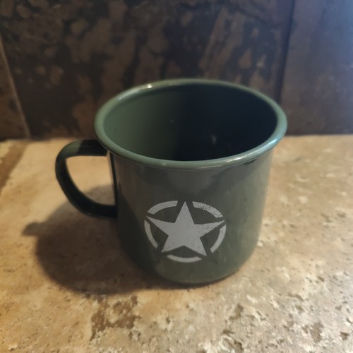 Call duty metal military - call, of
