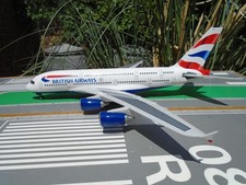 AIR MODELS LARGE SCALE 1/160