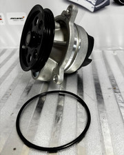 FOR FORD TRANSIT MK8 CUSTOM