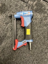 BEA Professional Air Stapler /