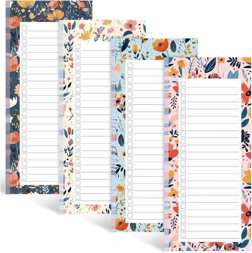 Koogel magnetic shopping list - koogel,
