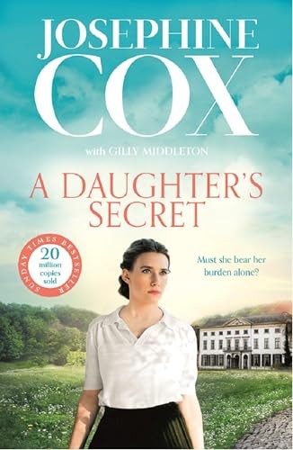 Daughter secret the - daughter?s, brand