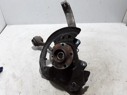 Bmw e70 front left wheel - e70,