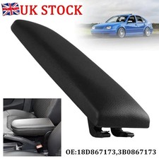 Replacement Center Console