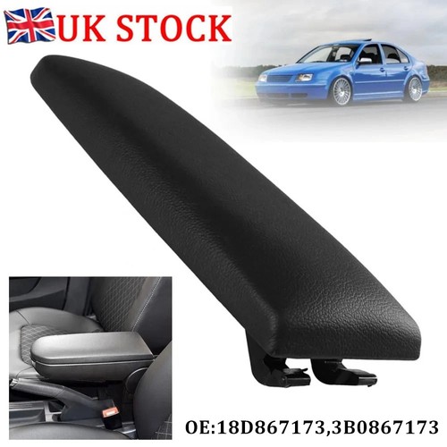 Replacement center console - center,