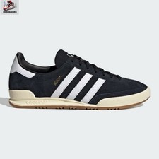 adidas Originals Jeans Men’s