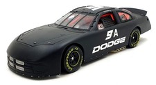 Action 1/24 Scale 101582 -
