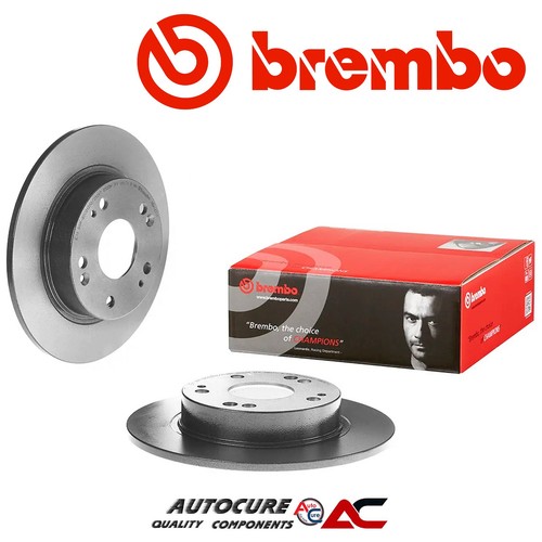 For honda civic type r - 2.0, type-r