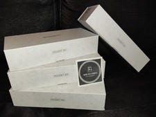 Retroid Pocket 5 / G2 Retro