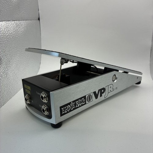 Ernie ball p0 6180 - ernie, jr
