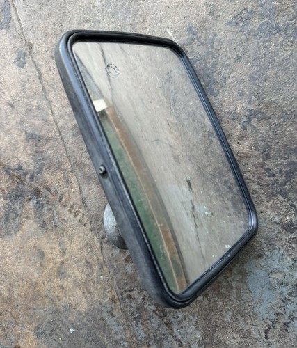 Spafax mirror unbreakable - spafax,