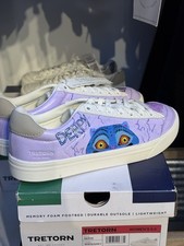 NEW K-Pop: Demon Hunters Hand