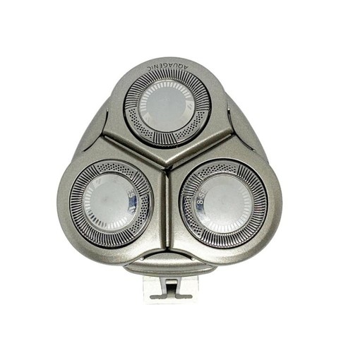Philips hq8 replacement shaver - replacement,