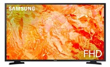 Samsung UE32T5300 (2023) 32" Smart Full HD HDR LED TV TVPlus