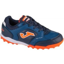 Joma Childrens/Kids Top Flex