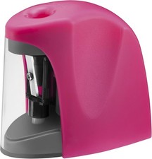 Westcott Battery Operated