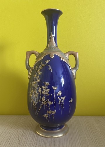 Royal worcester cobalt blue - royal, &