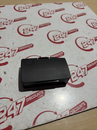 Ion battery for garmin - for,