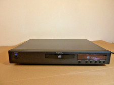 Rotel RCD-06 CD PLAYER-Fully