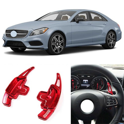 Alloy steering wheel dsg - steering,