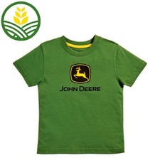 Kids Genuine John Deere