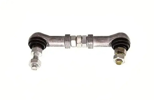 Rubber bushing 2005 maxgear - rubber,