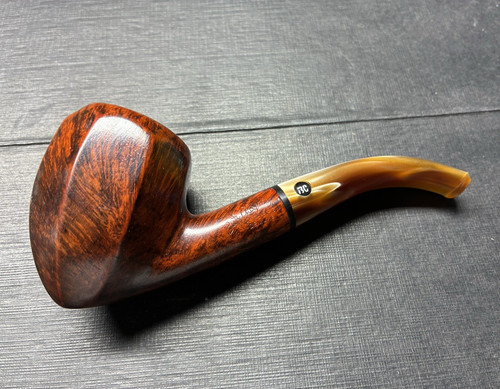 Butz choquin tobacco smoking - butz-choquin,