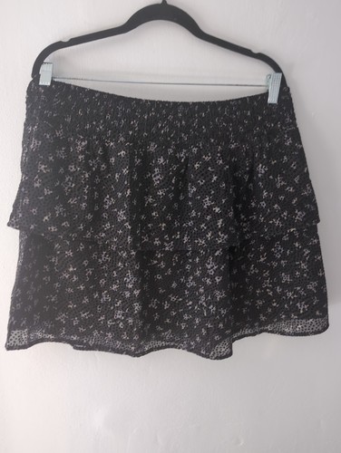 Very skirt size - ra,