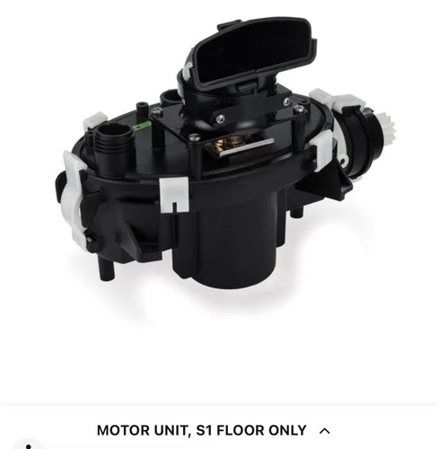 Maytronics motor unit dolphin - unit,