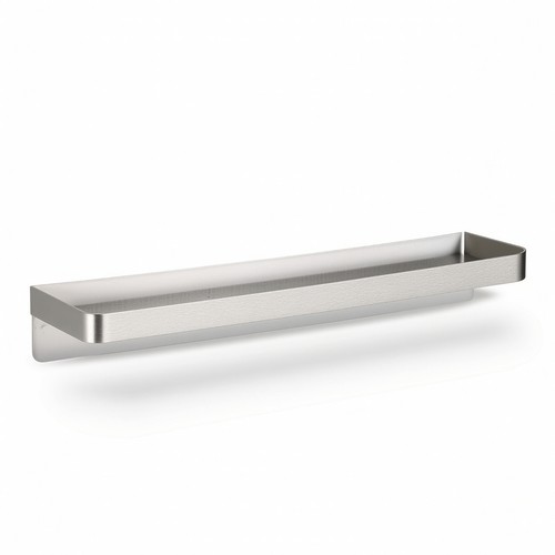 Wall mounted shelf rustproof - wall-mounted,