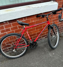 NEEDS GONE ASAP!!!, Townsend