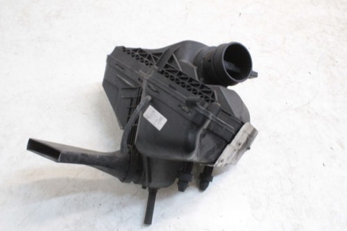Audi 8k2 air - 8k2,