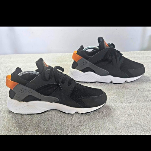 Nike air huarache - nike,