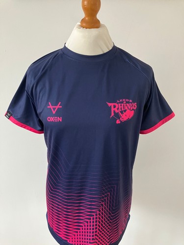 Medium leeds rhinos - leeds, official
