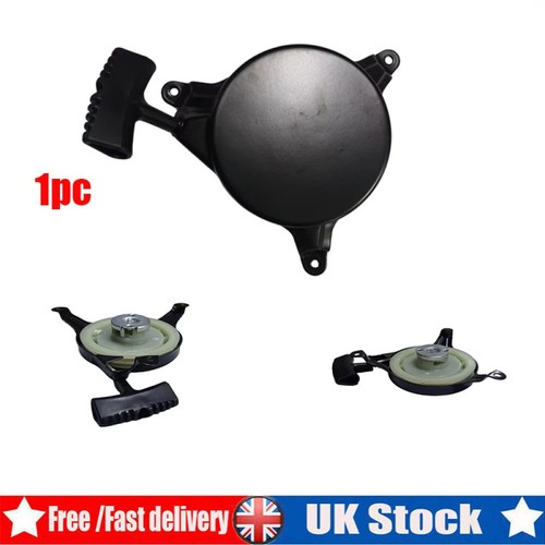 Recoil starter pull for - starter, honda