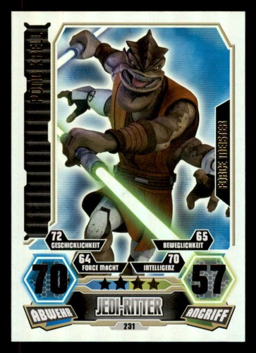 Pong krell star wars - pong,