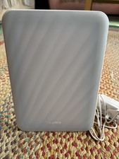 Lumie Vitamin L SAD Light