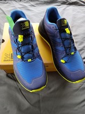 Karrimor Sabre 4  New Size 12