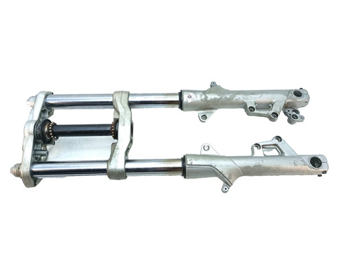 Fork complete moto guzzi breva - fork,