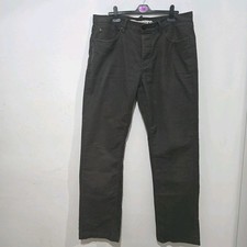 Rocha John Rocha RJR trousers