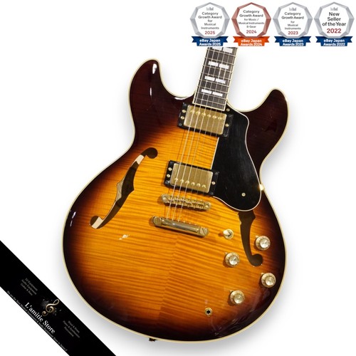 Yamaha sa2200 electric - sa2200,