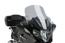 Puig Touring Screen Windshield