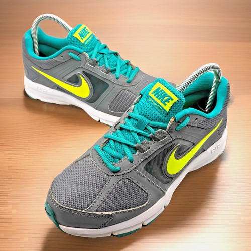 Nike air relentless - nike,