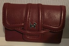 Radley Purse Wallet